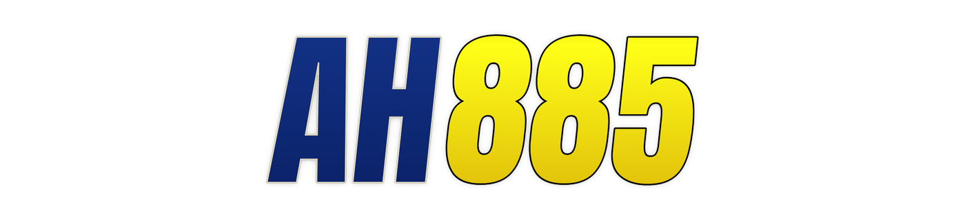 ah885